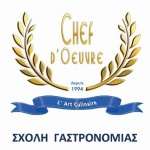 logo-chef