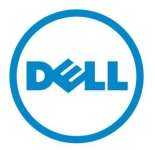 logo-dell