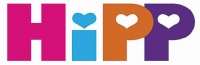 logo-hipp