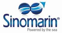 logo-sinoman