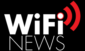 wifinews