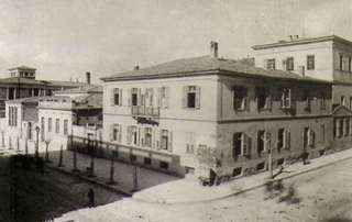 006-oikia-vourou-small