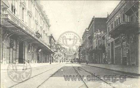 009-markiza-1905