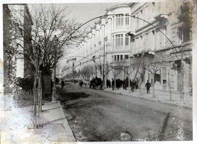 009d-stadiou-gkazi
