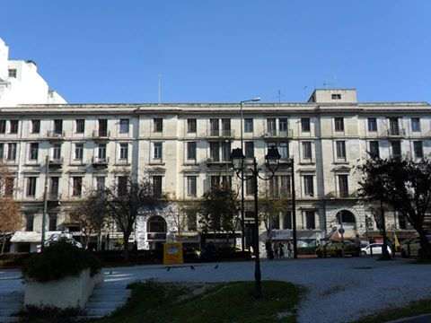 013a-megaro-schlieman