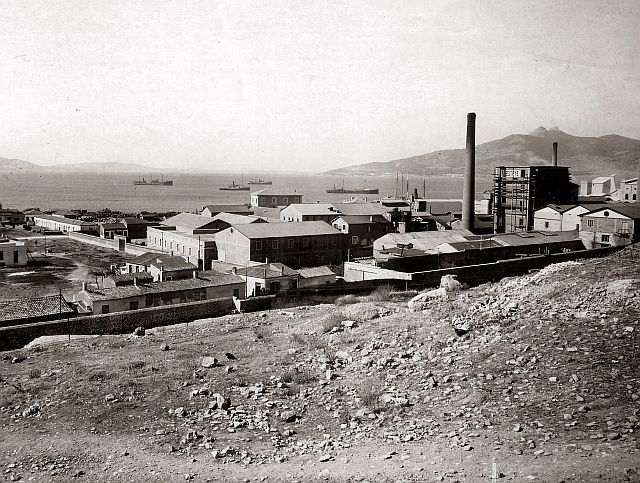 elefsis-arxes-20ou-1