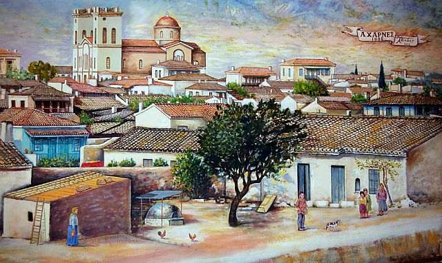 menidi-small