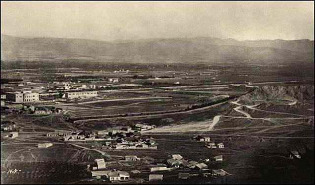 pathsia-arxes-20ou-1