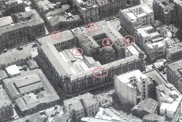 008-neo-arsakeio-annotated-small