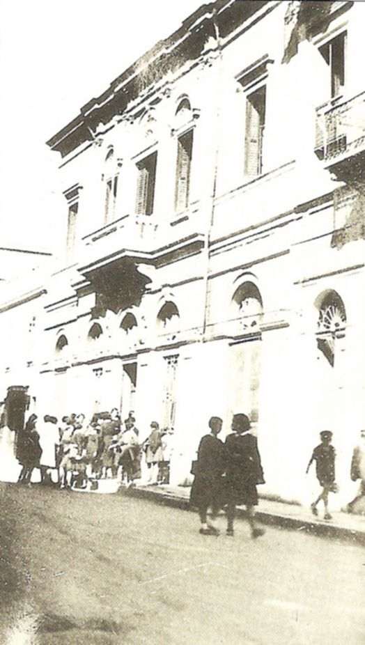 19a