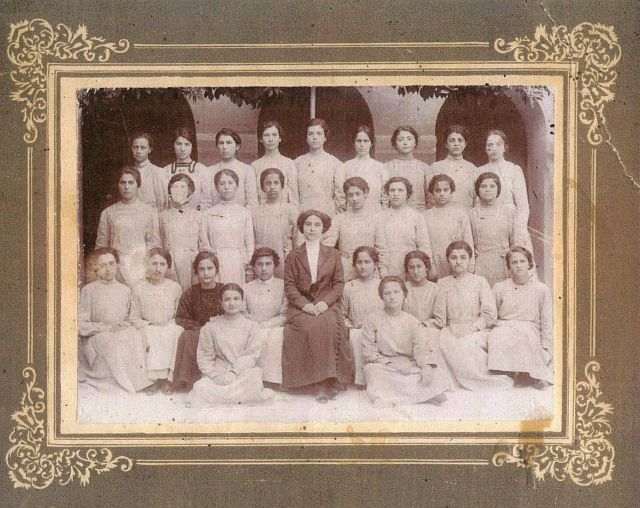 apofoites-kerkyras-1913a