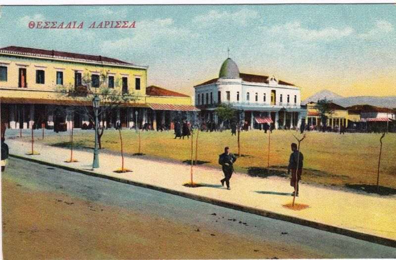 larisa-arxes-20ou-1