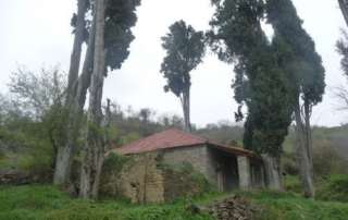 spiti-arsakh-shmera