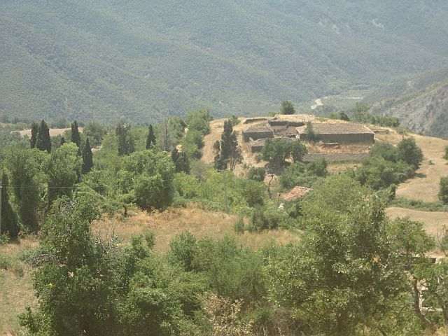 sxoleio-1