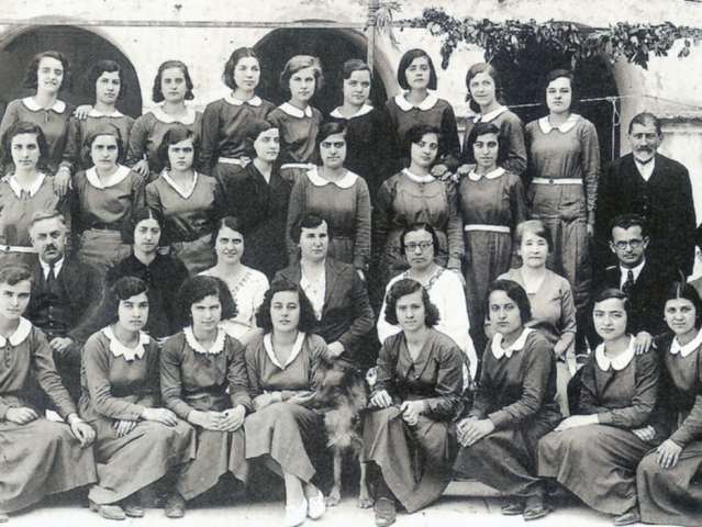 apofoitoi-1933-a