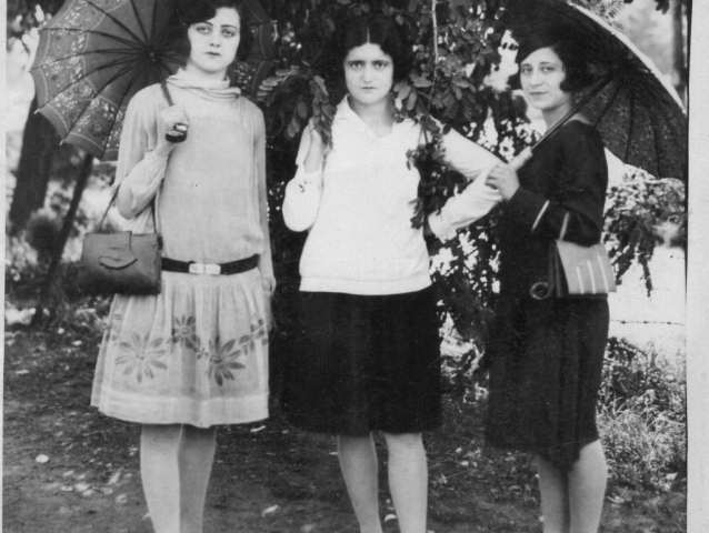arsakeiades-1927-ekdromh-1