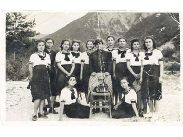 xhrezucimh4acb4053676e1
