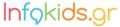 infokids logo 1