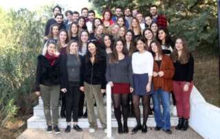 GraduArti1