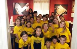 Αρχαία κινέζικη επιστήμη και τεχνολογία