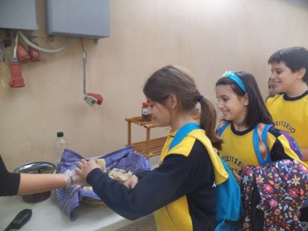 001_-_Αντιγραφή