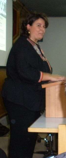 001 papakwnstantinou k