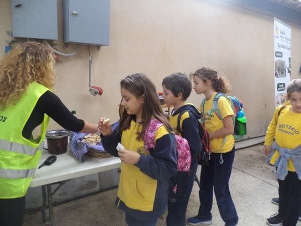 002_-_Αντιγραφή