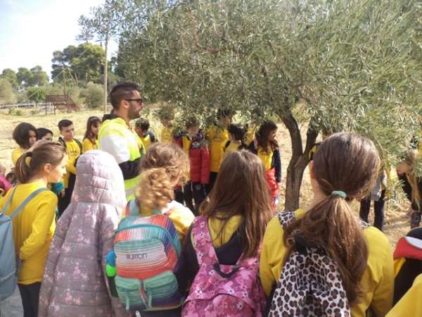 007_-_Αντιγραφή