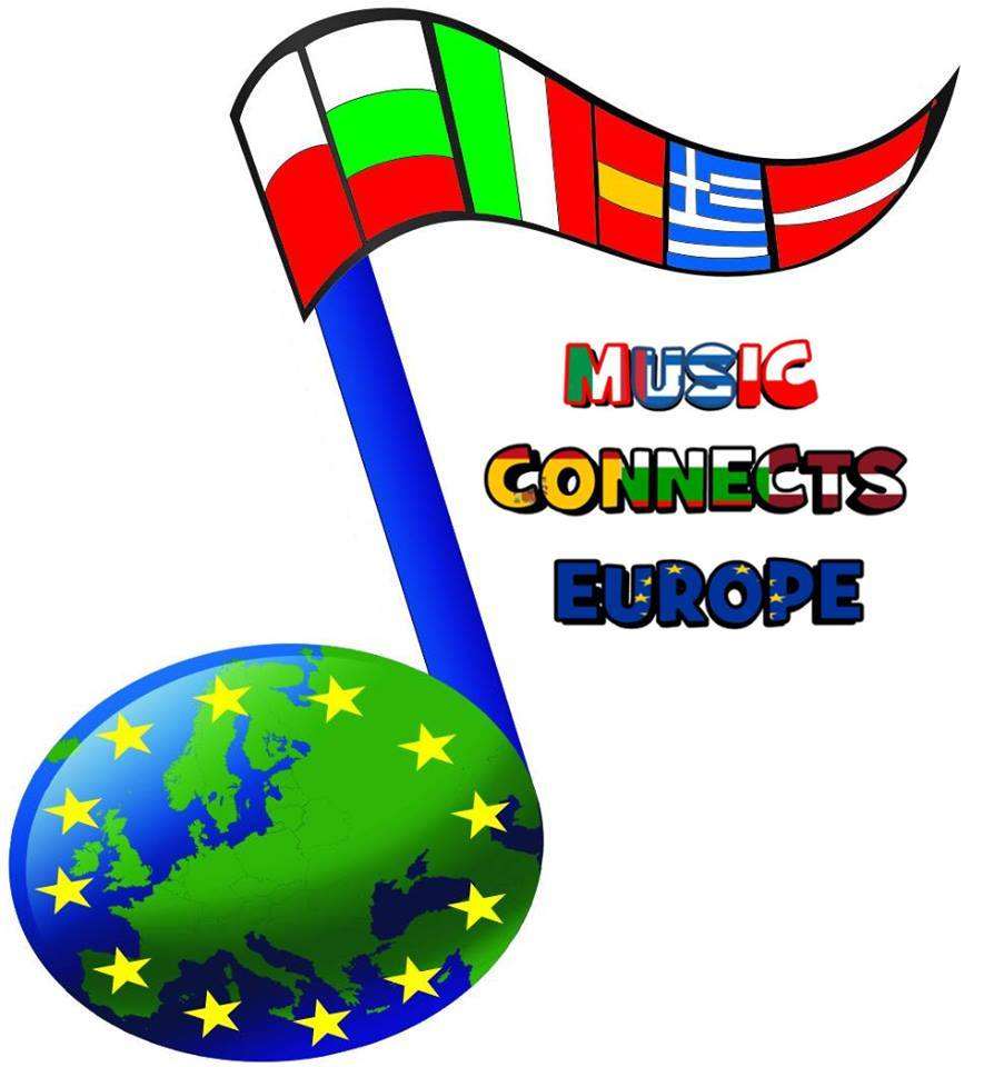 thumbnail ERASMUS LOGO