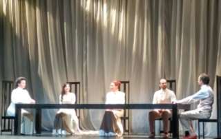 Στέλλα Βιολάντη