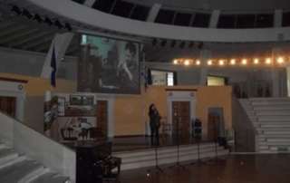 Φωτοκύκλωση με τη Β΄ και Γ΄ τάξη