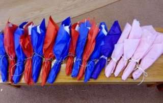 Πασχαλινές δημιουργίες