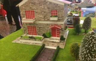 Έκθεση Τεχνολογίας