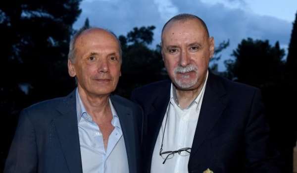 005_Vamboulis-Tingos