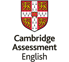 Cambridge καλεί Αρσάκειο! Επι-βράβευση του Αγγλικού Τμήματος