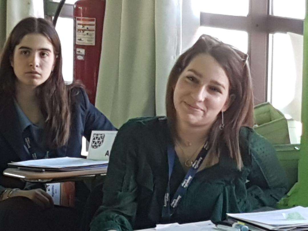 Ροζάννα Κάτσαρη katsari eyp