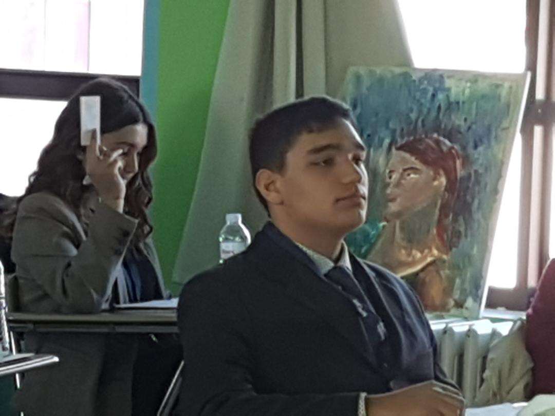 Χρήστος Τσιτσιριδάκης tsitsiridakis eyp