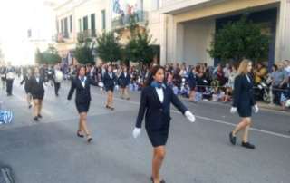 Ήθος, Λεβεντιά και Υπερηφάνεια!