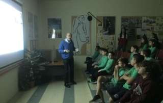 Is there a Plan... et B?