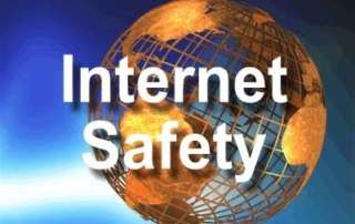 Η Ημέρα Ασφαλούς Διαδικτύου - Safer Internet Day (SID)