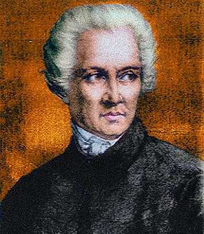 Solomos portrait 2
