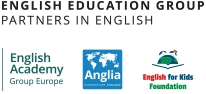 ANGLIA LOGO