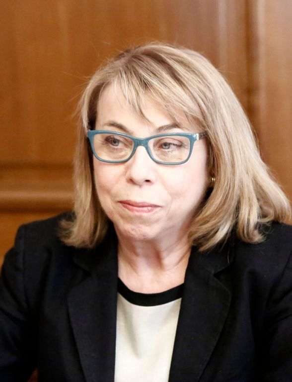 aleiferopoulou004