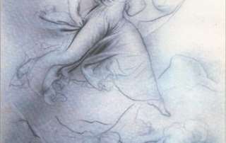 Εθνική Επέτειος 28ης Οκτωβρίου