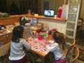 xmas eng covid4