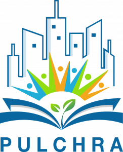 Pulchra Logo B 243x300