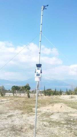 meteo station small1