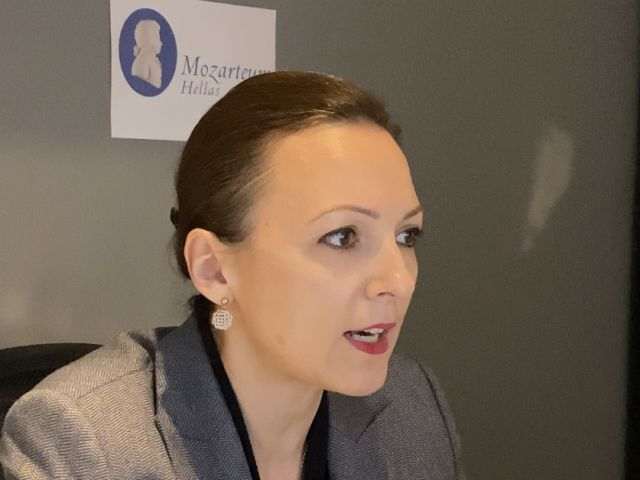 votanopoulou1