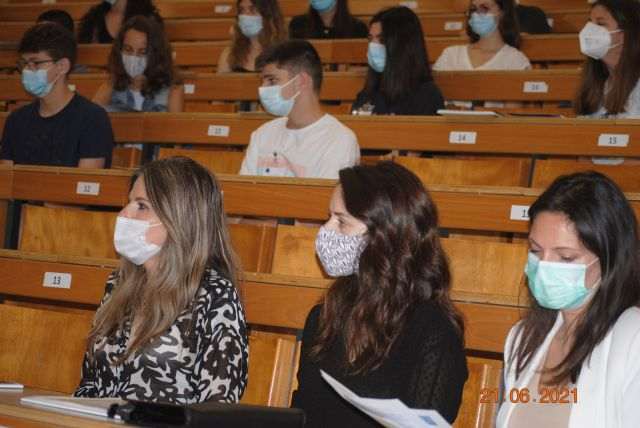 cern1stday002