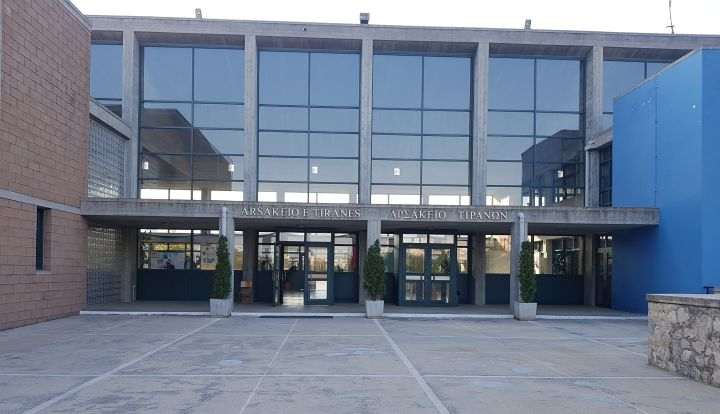 tirana003